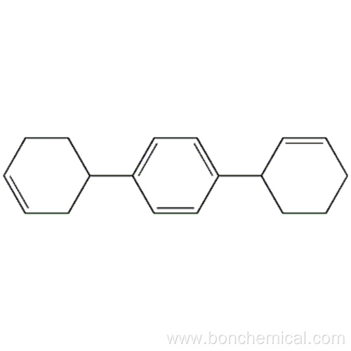 Hydrogenated Terphenyls CAS 61788-32-7